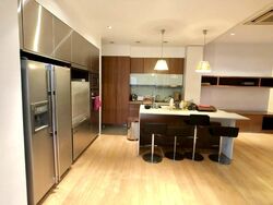 Grange Road (D10), Condominium #519183551